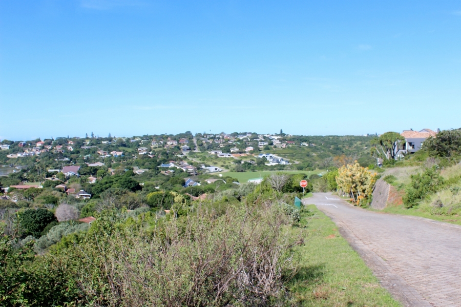 0 Bedroom Property for Sale in Riverview Water Front Estate Eastern Cape